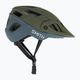 Велосипедний шолом Smith Engage 2 MIPS матовий мох/камінь 4