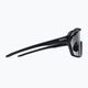Сонцезахисні окуляри Smith Shift XL MAG чорні/фотохромні від прозорого до сірого 3
