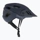Велосипедний шолом Smith Engage 2 MIPS матовий опівнічний темно-синій 4