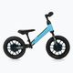 Велосипед біговий Qplay Spark синій 3871