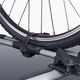 Багажник для велосипеда на дах Thule FreeRide 532 Twin Pack 2 шт. сріблястий 532010 9
