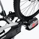 Багажник велосипедний на фаркоп Thule EuroWay G2 2B 13pin сріблясто-чорний 920020 7