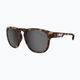 Сонцезахисні окуляри Bliz Ace S3 матові демісезонні коричневі/димчасті 2