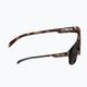 Сонцезахисні окуляри Bliz Ace S3 матові демісезонні коричневі/димчасті 4