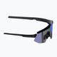 Окуляри велосипедні Bliz Breeze Nano Optics Nordic Light matt black/begonia/violet blue multi 8
