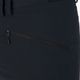 Трекінгові штани чоловічі Haglöfs Mid Slim чорні 605212 6
