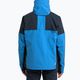 Куртка дощовик чоловіча Haglöfs Spitz GTX PRO блакитна 605390 3