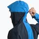 Куртка дощовик чоловіча Haglöfs Spitz GTX PRO блакитна 605390 5