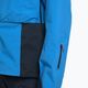 Куртка дощовик чоловіча Haglöfs Spitz GTX PRO блакитна 605390 13
