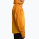 Куртка дощовик чоловіча Haglöfs ROC Flash GTX жовта 606037 9