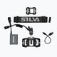 Налобний ліхтар Silva Trail Speed 5R чорний 37979 7