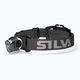 Налобний ліхтар Silva Trail Speed 5X чорний 37980