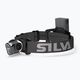 Налобний ліхтар Silva Trail Speed 5X чорний 37980 2