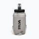 Пляшка Softflask Silva Soft Flask 250 ml white