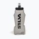 Пляшка Softflask Silva Soft Flask 500 ml white