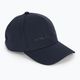 Кепка Sail Racing Spray Cap navy