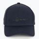 Кепка Sail Racing Spray Cap navy 2