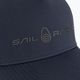 Кепка Sail Racing Spray Cap navy 3