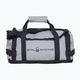 Сумка дорожна Sail Racing Spray Duffel 35 л dim grey