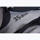 Сумка дорожна Sail Racing Spray Duffel 35 л carbon 4