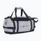 Сумка дорожна Sail Racing Spray Duffel 55 л dim grey 2