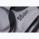 Сумка дорожна Sail Racing Spray Duffel 55 л dim grey 3