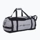 Сумка дорожна Sail Racing Spray Duffel 85 л dim grey 2