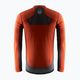 Лонгслів вітрильний чоловічий Sail Racing Reference LS Rashguard fiery red 2