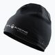 Шапка Sail Racing Reference Beanie carbon