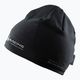 Шапка Sail Racing Reference Beanie carbon 2