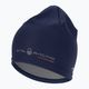 Шапка Sail Racing Reference Beanie storm blue 3