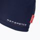 Шапка Sail Racing Reference Beanie storm blue 4