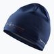 Шапка Sail Racing Reference Beanie storm blue 5