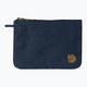 Сумка Fjällräven Gear Pocket navy