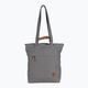 Сумка Fjällräven Totepack No. 1 14 l super grey