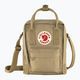 Слінг з глини Fjällräven Kanken Sling 2,5 л