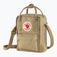 Слінг з глини Fjällräven Kanken Sling 2,5 л 2