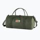 Глибока лісова сумка Fjällräven Vardag Duffel 30 л 2