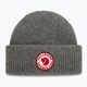 Шапка Fjällräven 1960 Logo Hat 020 grey 5