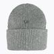 Шапка Fjällräven 1960 Logo Hat 020 grey 7