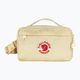 Сумка Fjällräven Kanken 2 л light oak