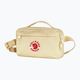 Сумка Fjällräven Kanken 2 л light oak 2