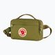 Сумка Fjällräven Kanken 2 л foliage green 2