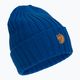 Шапка зимова Fjällräven Byron Hat alpine blue