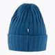 Шапка зимова Fjällräven Byron Hat alpine blue 5