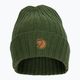 Шапка зимова Fjällräven Byron Hat caper green 2