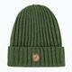 Шапка зимова Fjällräven Byron Hat caper green 6