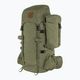 Кишеня для рюкзакa Fjällräven Kajka Side Pocket green 3