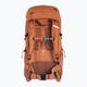 Рюкзак трекінговий Fjällräven Abisko Hike 35 л S/M terracotta brown 3