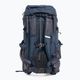 Рюкзак трекінговий Fjällräven Abisko Hike 35 l S/M navy 2